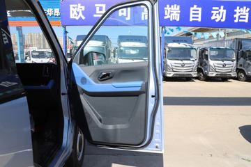  Qһʽ  1.3L 91  2.14˫΢(̥)(BJ1030V3AV5-72)ͼƬ