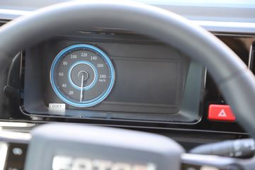  Qһʽ  1.3L 91  2.14˫΢(̥)(BJ1030V3AV5-72)ͼƬ