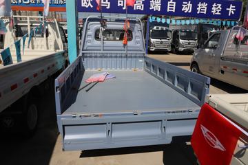  Qһʽ  1.3L 91  2.14˫΢(̥)(BJ1030V3AV5-72)ͼƬ