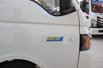 ���� ����EX6 3.5T 4.01�׵��Ŵ��綯����΢��63.75kWhͼƬ