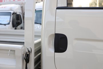 ���� ����EX6 3.5T 4.01�׵��Ŵ��綯����΢��63.75kWhͼƬ