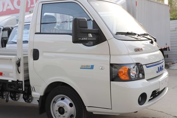 ���� ����EX6 3.5T 4.01�׵��Ŵ��綯����΢��63.75kWhͼƬ