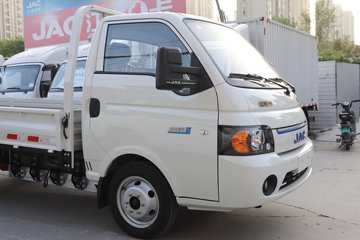 ���� ����EX6 3.5T 4.01�׵��Ŵ��綯����΢��63.75kWhͼƬ