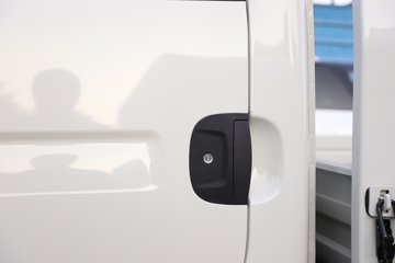 ���� ����EX6 3.5T 4.01�׵��Ŵ��綯����΢��63.75kWhͼƬ