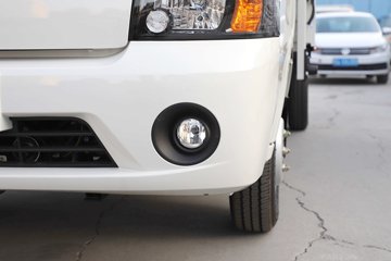 ���� ����EX6 3.5T 4.01�׵��Ŵ��綯����΢��63.75kWhͼƬ