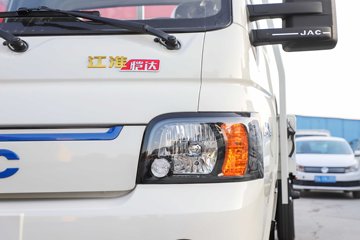 ���� ����EX6 3.5T 4.01�׵��Ŵ��綯����΢��63.75kWhͼƬ