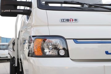 ���� ����EX6 3.5T 4.01�׵��Ŵ��綯����΢��63.75kWhͼƬ