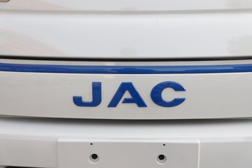 ���� ����EX6 3.5T 4.01�׵��Ŵ��綯����΢��63.75kWhͼƬ