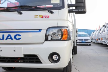 ���� ����EX6 3.5T 4.01�׵��Ŵ��綯����΢��63.75kWhͼƬ