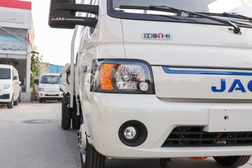 ���� ����EX6 3.5T 4.01�׵��Ŵ��綯����΢��63.75kWhͼƬ
