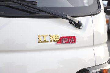 ���� ����EX6 3.5T 4.01�׵��Ŵ��綯����΢��63.75kWhͼƬ