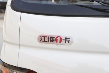 ���� ����EX6 3.5T 4.01�׵��Ŵ��綯����΢��63.75kWhͼƬ