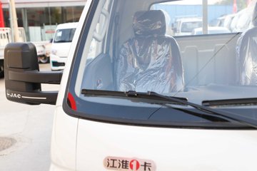 ���� ����EX6 3.5T 4.01�׵��Ŵ��綯����΢��63.75kWhͼƬ