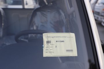 ���� ����EX6 3.5T 4.01�׵��Ŵ��綯����΢��63.75kWhͼƬ