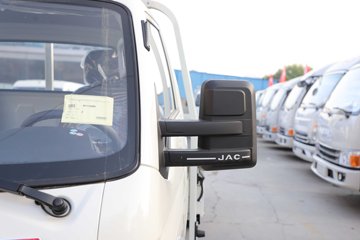 ���� ����EX6 3.5T 4.01�׵��Ŵ��綯����΢��63.75kWhͼƬ