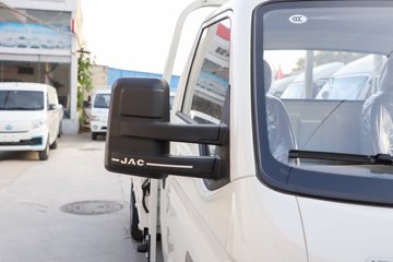 ���� ����EX6 3.5T 4.01�׵��Ŵ��綯����΢��63.75kWhͼƬ