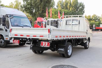 ���� ����EX6 3.5T 4.01�׵��Ŵ��綯����΢��63.75kWhͼƬ