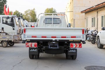 ���� ����EX6 3.5T 4.01�׵��Ŵ��綯����΢��63.75kWhͼƬ