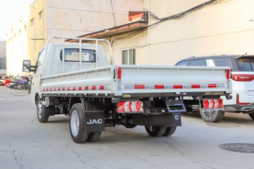 ���� ����EX6 3.5T 4.01�׵��Ŵ��綯����΢��63.75kWhͼƬ