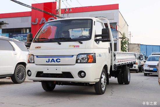 ���� ����EX6 3.5T 4.01�׵��Ŵ��綯����΢��63.75kWh