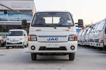 ���� ����EX6 3.5T 4.01�׵��Ŵ��綯����΢��63.75kWhͼƬ