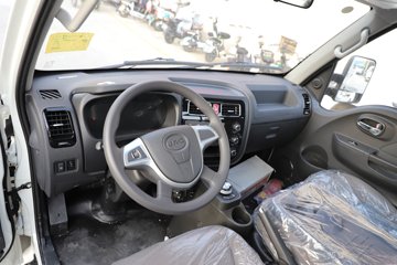 ���� ����EX6 3.5T 4.01�׵��Ŵ��綯����΢��63.75kWhͼƬ