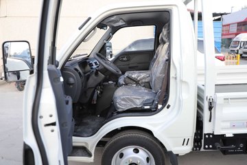 ���� ����EX6 3.5T 4.01�׵��Ŵ��綯����΢��63.75kWhͼƬ