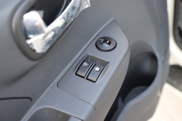 ���� ����EX6 3.5T 4.01�׵��Ŵ��綯����΢��63.75kWhͼƬ