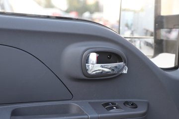 ���� ����EX6 3.5T 4.01�׵��Ŵ��綯����΢��63.75kWhͼƬ