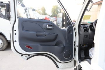 ���� ����EX6 3.5T 4.01�׵��Ŵ��綯����΢��63.75kWhͼƬ