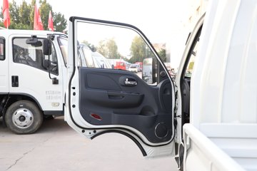 ���� ����EX6 3.5T 4.01�׵��Ŵ��綯����΢��63.75kWhͼƬ