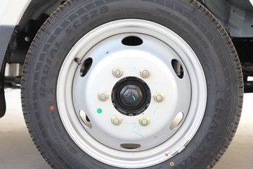 ���� ����EX6 3.5T 4.01�׵��Ŵ��綯����΢��63.75kWhͼƬ