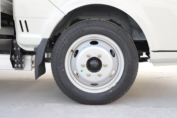 ���� ����EX6 3.5T 4.01�׵��Ŵ��綯����΢��63.75kWhͼƬ