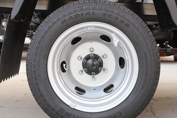 ���� ����EX6 3.5T 4.01�׵��Ŵ��綯����΢��63.75kWhͼƬ