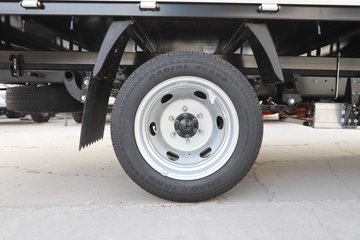 ���� ����EX6 3.5T 4.01�׵��Ŵ��綯����΢��63.75kWhͼƬ