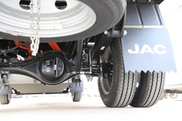 ���� ����EX6 3.5T 4.01�׵��Ŵ��綯����΢��63.75kWhͼƬ