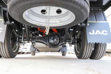 ���� ����EX6 3.5T 4.01�׵��Ŵ��綯����΢��63.75kWhͼƬ