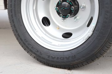 ���� ����EX6 3.5T 4.01�׵��Ŵ��綯����΢��63.75kWhͼƬ