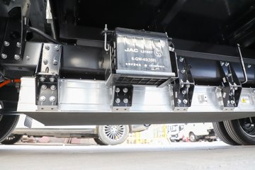 ���� ����EX6 3.5T 4.01�׵��Ŵ��綯����΢��63.75kWhͼƬ