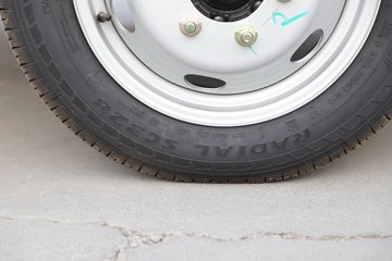 ���� ����EX6 3.5T 4.01�׵��Ŵ��綯����΢��63.75kWhͼƬ