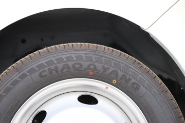 ���� ����EX6 3.5T 4.01�׵��Ŵ��綯����΢��63.75kWhͼƬ