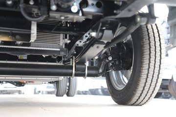 ���� ����EX6 3.5T 4.01�׵��Ŵ��綯����΢��63.75kWhͼƬ