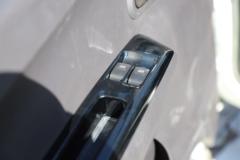 福田 祥菱M2 豪华型 1.6L 122马力 汽油 3.1米双排栏板微卡(BJ1032V4AV5-11)