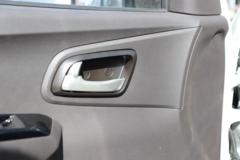 福田 祥菱M2 豪华型 1.6L 122马力 汽油 3.1米双排栏板微卡(BJ1032V4AV5-11)