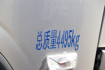 ���� ŷ����S1ϵ ��ӯ�� 158���� 4.17�׵��Ų�դʽ�ῨͼƬ