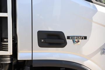 ���� ŷ����S1ϵ ��ӯ�� 158���� 4.17�׵��Ų�դʽ�ῨͼƬ