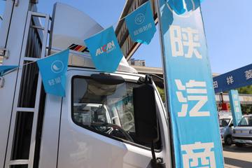 ���� ŷ����S1ϵ ��ӯ�� 158���� 4.17�׵��Ų�դʽ�ῨͼƬ