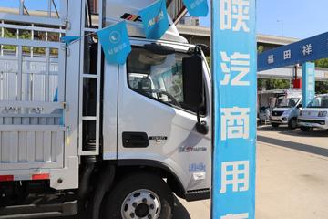 ���� ŷ����S1ϵ ��ӯ�� 158���� 4.17�׵��Ų�դʽ�ῨͼƬ