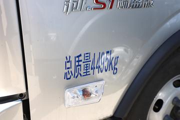 ���� ŷ����S1ϵ ��ӯ�� 158���� 4.17�׵��Ų�դʽ�ῨͼƬ