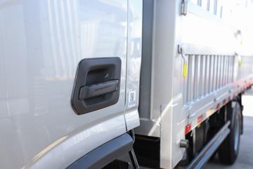 ���� ŷ����S1ϵ ��ӯ�� 158���� 4.17�׵��Ų�դʽ�ῨͼƬ